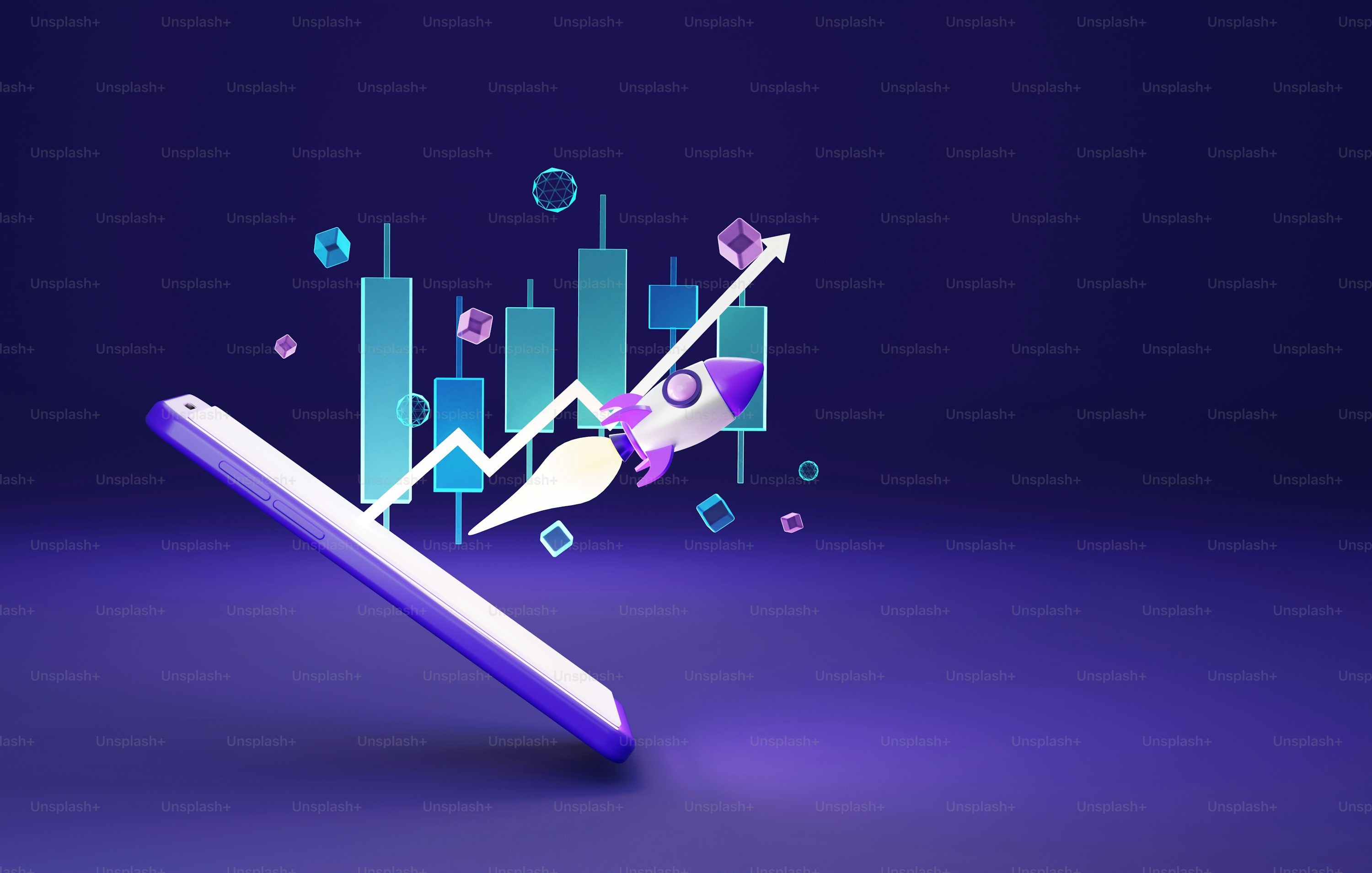 Database Solutions